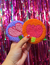Load image into Gallery viewer, Mystery Fridge Magnet 🧲
